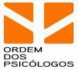 Privacidade e Sigilo Profissional