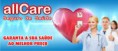 /album/rede-rna-medical-cart%c3%b5es/rnaallcare-jpg/