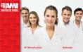/album/rede-rna-medical-cart%c3%b5es/rnaami-jpg/