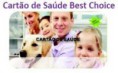 /album/rede-rna-medical-cart%c3%b5es/rnabestchoice-jpg/