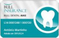 /album/rede-rna-medical-cart%c3%b5es/rnabullinsurance-jpg/