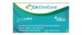 /album/rede-rna-medical-cart%c3%b5es/rnaclinicard-jpg/