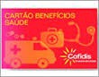 /album/rede-rna-medical-cart%c3%b5es/rnacofidis-jpg/