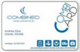 /album/rede-rna-medical-cart%c3%b5es/rnacombined-jpg/