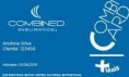 /album/rede-rna-medical-cart%c3%b5es/rnacombined2-jpg/