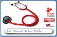 /album/rede-rna-medical-cart%c3%b5es/rnacorreio-jpg/