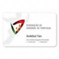 /album/rede-rna-medical-cart%c3%b5es/rnafederaandebol-jpg/
