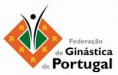 /album/rede-rna-medical-cart%c3%b5es/rnafginastportug-jpg/