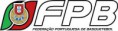 /album/rede-rna-medical-cart%c3%b5es/rnafpbasquet-jpg/