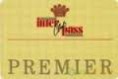 /album/rede-rna-medical-cart%c3%b5es/rnainterpass-jpg/