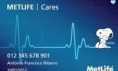 /album/rede-rna-medical-cart%c3%b5es/rnametlife-jpg/