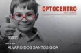 /album/rede-rna-medical-cart%c3%b5es/rnaoptocentro-jpg/