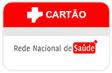/album/rede-rna-medical-cart%c3%b5es/rnaredensaude-jpg/