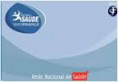 /album/rede-rna-medical-cart%c3%b5es/rnasaude-jpg/