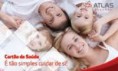 /album/rede-rna-medical-cart%c3%b5es/rnasaudeatlas-jpg/