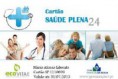 /album/rede-rna-medical-cart%c3%b5es/rnasaudeplena-jpg/